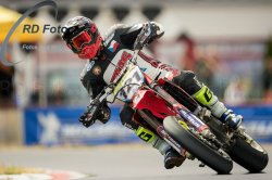 379-Supermoto-IDM-DM-2018-Cheb-2071 Kopie